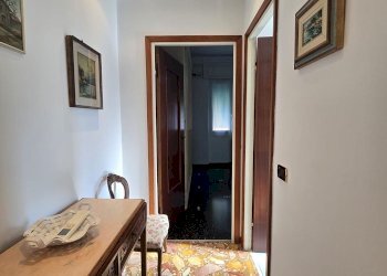 Quadrilocale VIA DOMENICO OLIVA, Genova (zona Sestri Ponente) - foto 9