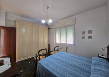 Quadrilocale VIA DOMENICO OLIVA, Genova (zona Sestri Ponente) - foto 25
