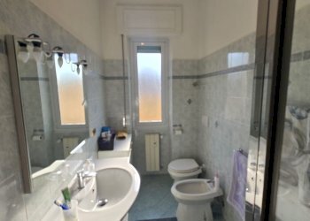 Quadrilocale VIA DOMENICO OLIVA, Genova (zona Sestri Ponente) - foto 26