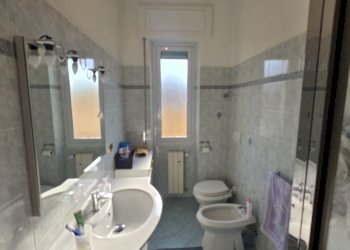 Quadrilocale VIA DOMENICO OLIVA, Genova (zona Sestri Ponente) - foto 27