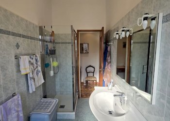 Quadrilocale VIA DOMENICO OLIVA, Genova (zona Sestri Ponente) - foto 29