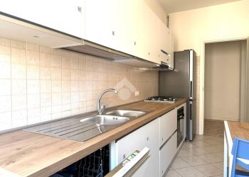 Bilocale Via Giulio Carcano, Milano - foto 2