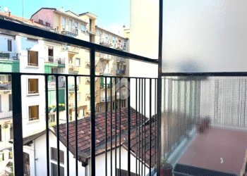 Bilocale Via Giulio Carcano, Milano - foto 12