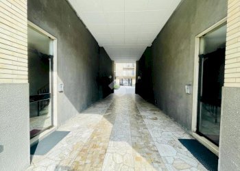 Bilocale Via Giulio Carcano, Milano - foto 13