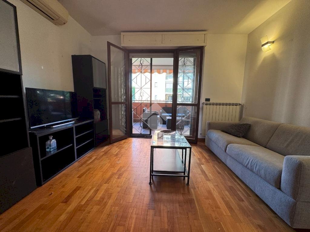 Bilocale Via francesco gonin, Milano (zona Lorenteggio) - foto 3