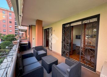 Bilocale Via francesco gonin, Milano (zona Lorenteggio) - foto 1