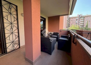 Bilocale Via francesco gonin, Milano (zona Lorenteggio) - foto 2