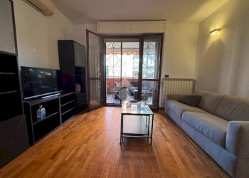 Bilocale Via francesco gonin, Milano (zona Lorenteggio) - foto 3