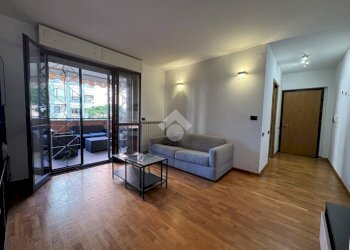 Bilocale Via francesco gonin, Milano (zona Lorenteggio) - foto 4