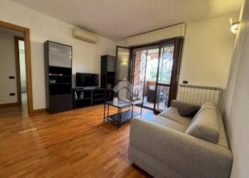Bilocale Via francesco gonin, Milano (zona Lorenteggio) - foto 5