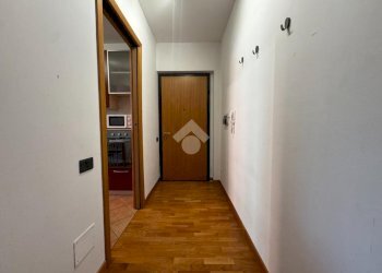 Bilocale Via francesco gonin, Milano (zona Lorenteggio) - foto 6
