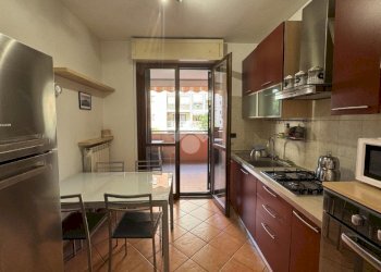 Bilocale Via francesco gonin, Milano (zona Lorenteggio) - foto 7