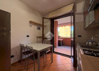 Bilocale Via francesco gonin, Milano (zona Lorenteggio) - foto 8