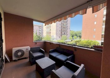 Bilocale Via francesco gonin, Milano (zona Lorenteggio) - foto 9