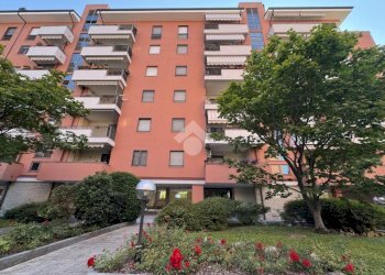 Bilocale Via francesco gonin, Milano (zona Lorenteggio) - foto 10