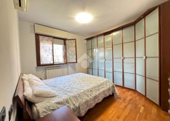 Bilocale Via francesco gonin, Milano (zona Lorenteggio) - foto 13