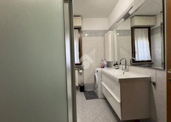 Bilocale Via francesco gonin, Milano (zona Lorenteggio) - foto 14