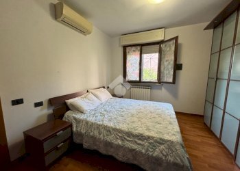 Bilocale Via francesco gonin, Milano (zona Lorenteggio) - foto 15