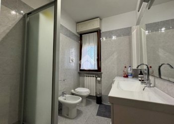Bilocale Via francesco gonin, Milano (zona Lorenteggio) - foto 16