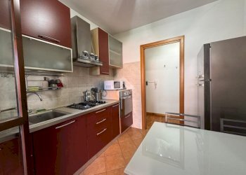 Bilocale Via francesco gonin, Milano (zona Lorenteggio) - foto 17