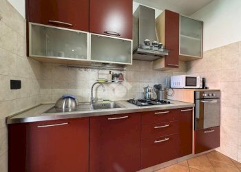 Bilocale Via francesco gonin, Milano (zona Lorenteggio) - foto 18