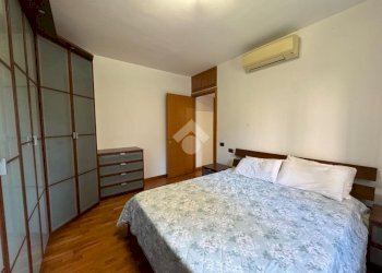 Bilocale Via francesco gonin, Milano (zona Lorenteggio) - foto 19