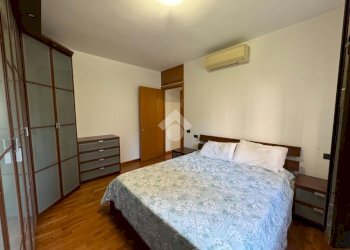 Bilocale Via francesco gonin, Milano (zona Lorenteggio) - foto 20