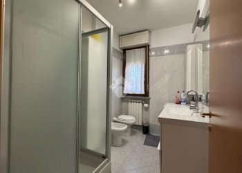 Bilocale Via francesco gonin, Milano (zona Lorenteggio) - foto 21