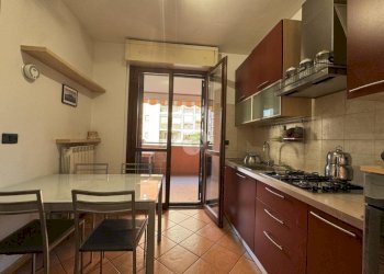 Bilocale Via francesco gonin, Milano (zona Lorenteggio) - foto 22