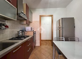 Bilocale Via francesco gonin, Milano (zona Lorenteggio) - foto 23