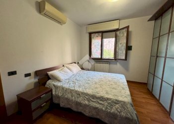 Bilocale Via francesco gonin, Milano (zona Lorenteggio) - foto 24