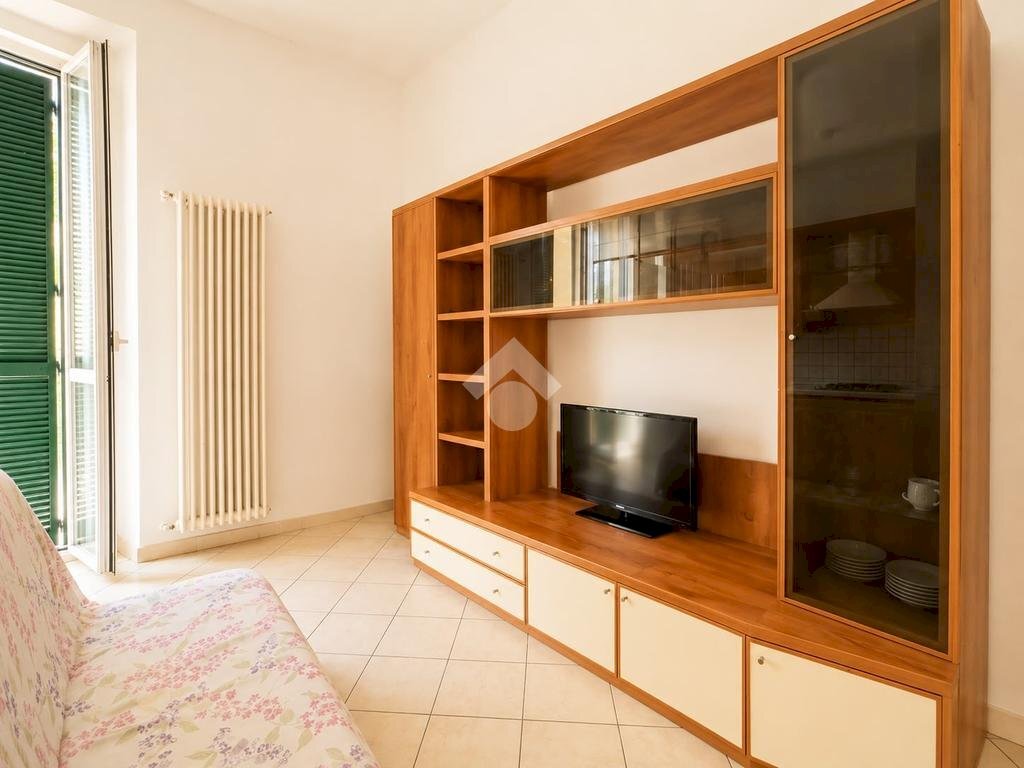 Trilocale Viale puglie, Milano (zona Corvetto) - foto 3