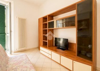 Trilocale Viale puglie, Milano (zona Corvetto) - foto 3