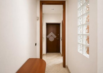 Trilocale Viale puglie, Milano (zona Corvetto) - foto 4