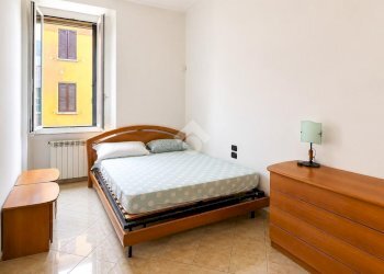 Trilocale Viale puglie, Milano (zona Corvetto) - foto 9