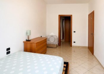 Trilocale Viale puglie, Milano (zona Corvetto) - foto 11