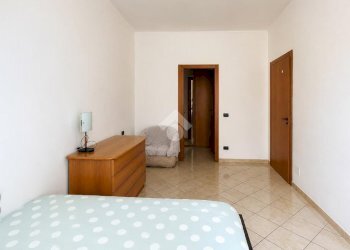 Trilocale Viale puglie, Milano (zona Corvetto) - foto 12