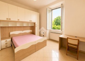 Trilocale Viale puglie, Milano (zona Corvetto) - foto 15