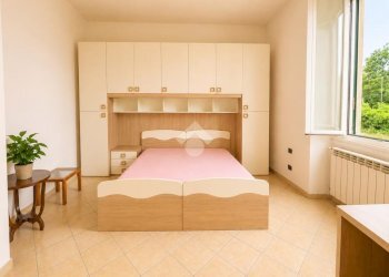 Trilocale Viale puglie, Milano (zona Corvetto) - foto 16