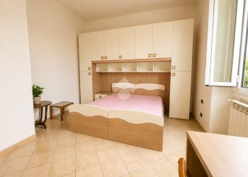 Trilocale Viale puglie, Milano (zona Corvetto) - foto 17