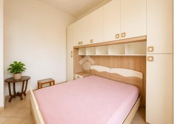 Trilocale Viale puglie, Milano (zona Corvetto) - foto 18