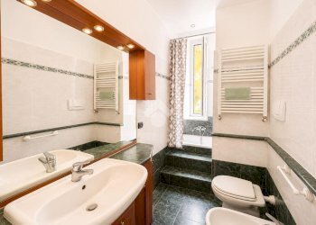 Trilocale Viale puglie, Milano (zona Corvetto) - foto 20