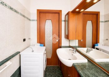 Trilocale Viale puglie, Milano (zona Corvetto) - foto 22