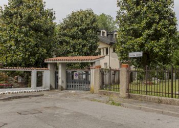 Villa Milano - foto 1