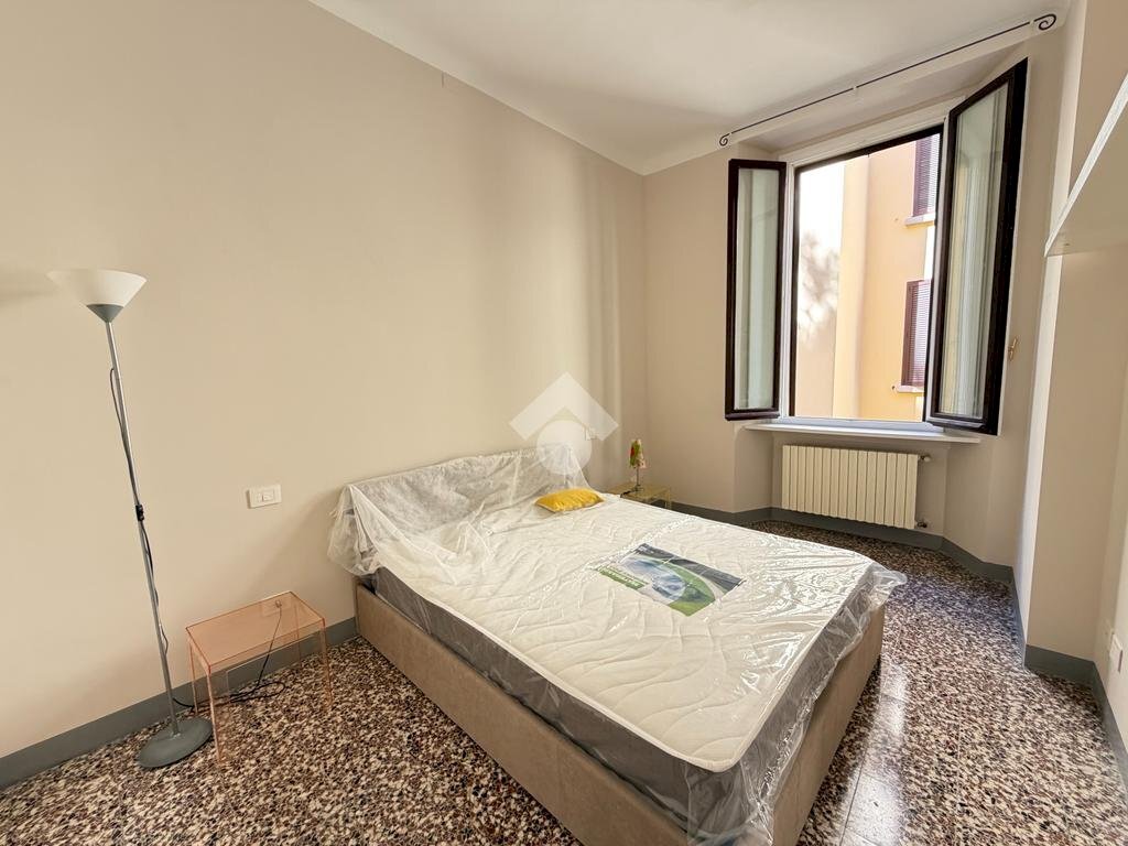 Bilocale Via Corio, Milano - foto 3