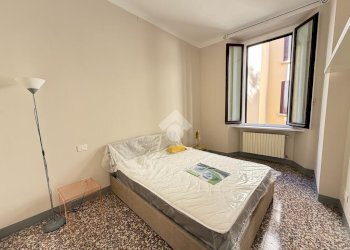 Bilocale Via Corio, Milano - foto 3