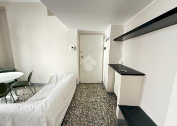 Bilocale Via Corio, Milano - foto 4