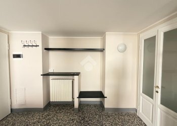 Bilocale Via Corio, Milano - foto 5