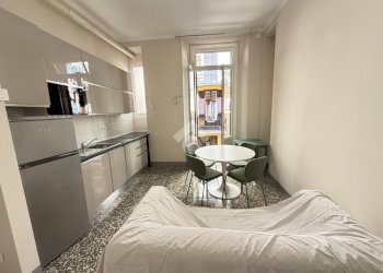 Bilocale Via Corio, Milano - foto 6