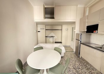 Bilocale Via Corio, Milano - foto 7